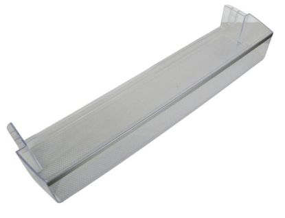 Picture of DOOR BIN FC SHALL 70 WH-HOTFOI