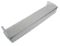 Picture of DOOR BIN FC SHALL 70 WH-HOTFOI