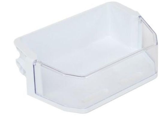 Picture of Door Bin For LG Fridge