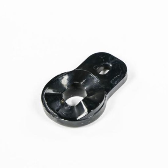 Picture of Door Cam (Bottom) 