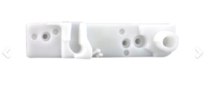 Picture of DOOR CAM BL  EQE6007SA-NAU