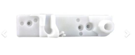 Picture of DOOR CAM BL  EQE6007SA-NAU