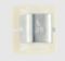 Picture of DOOR CATCH