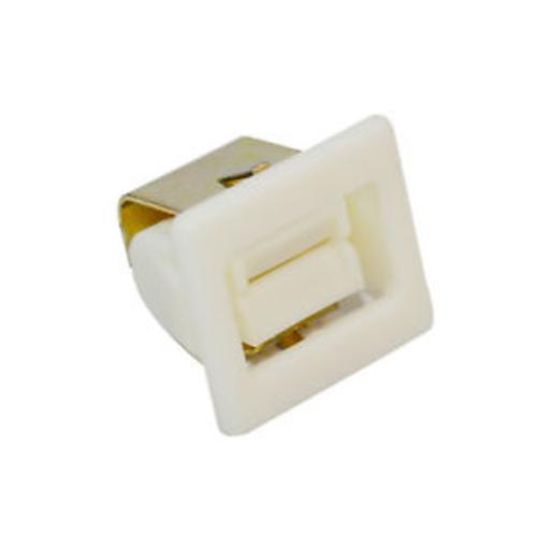 Picture of DOOR CATCH