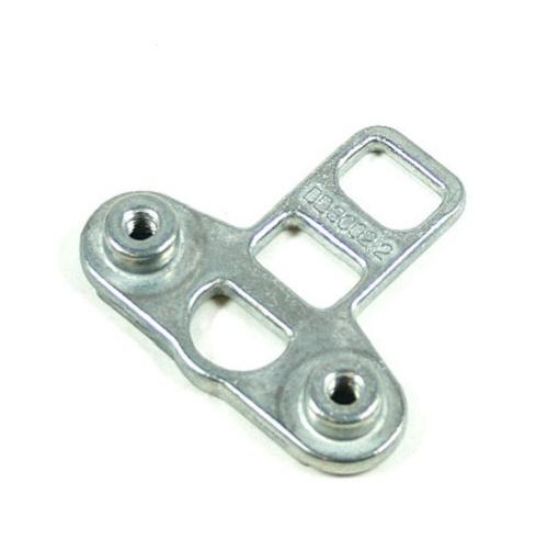 Picture of door catch assy.