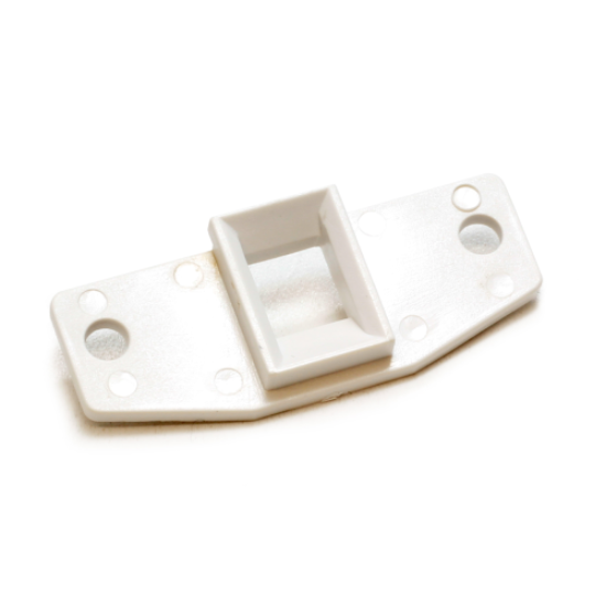 Picture of DOOR CATCH PLATE - FAGOR