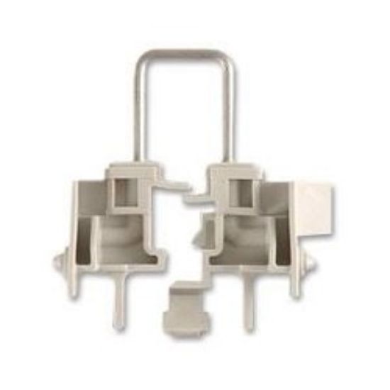 Picture of Door Catch.