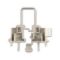 Picture of Door Catch.