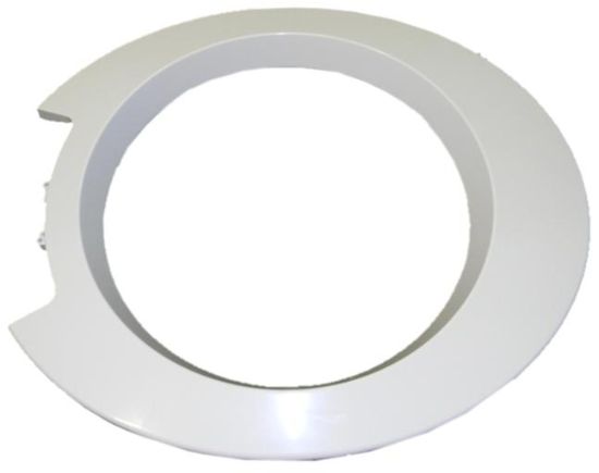 Picture of Door Cover For samsung WASHER