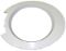 Picture of Door Cover For samsung WASHER