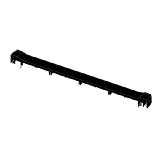 Picture of DOOR COVER,DOOR