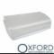 Picture of DOOR DAIRY ASSY N360J (No Trim) 