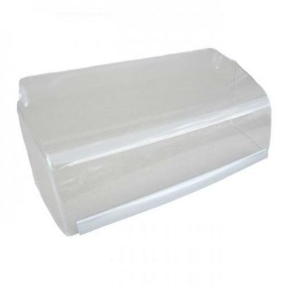 Picture of DOOR DAIRY ASSY N520J