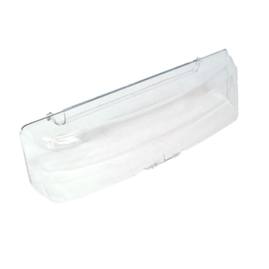 Picture of DOOR DAIRY ASSY RS662V 
