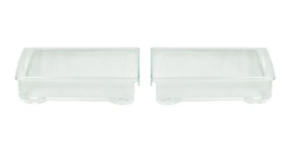 Picture of DOOR DAIRY KIT RH/ LH  RJ523V