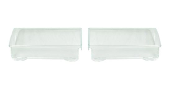 Picture of DOOR DAIRY KIT RH/ LH  RJ523V