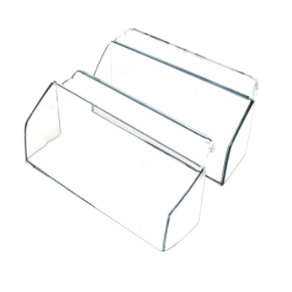 Picture of DOOR DAIRY KIT RH/LH.  