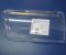 Picture of DOOR DAIRY LH         RJ536T.