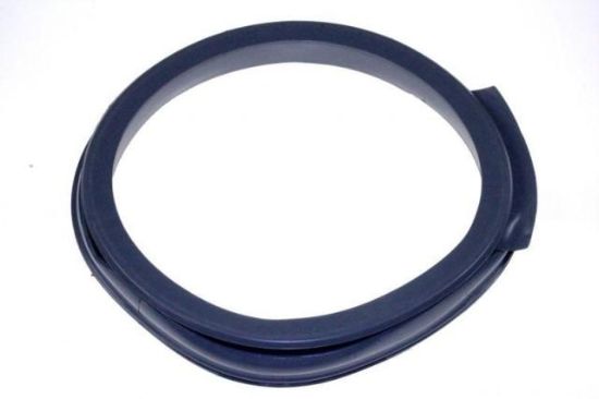 Picture of Door Diaphram for Panasonic Washing Machine.