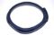 Picture of Door Diaphram for Panasonic Washing Machine.