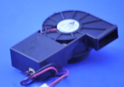 Picture of FAN