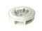 Picture of FAN
