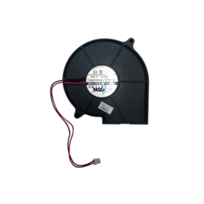 Picture of FAN ASSEMBLY  COOLING  ELECTRO