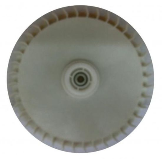 Picture of Fan Assembly For Blue Belt OCD40WA 