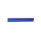 Picture of FAN ASSY CROSS FLOW  ESE30CRA