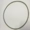Picture of FAN BELT