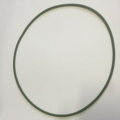 Picture of Fan belt for Omega Dryer