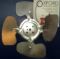 Picture of FAN BLADE