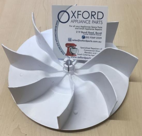 Picture of Fan Blade 