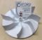Picture of Fan Blade 