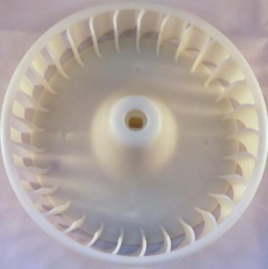 Picture of FAN BLADE For ASKO DRYER