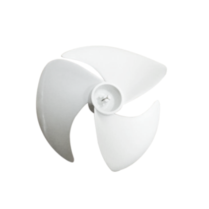 Picture of FAN BLADE FOR CONDENSER