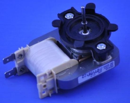 Picture of FAN BLADESA708X-6SA708X-6