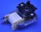 Picture of FAN BLADESA708X-6SA708X-6