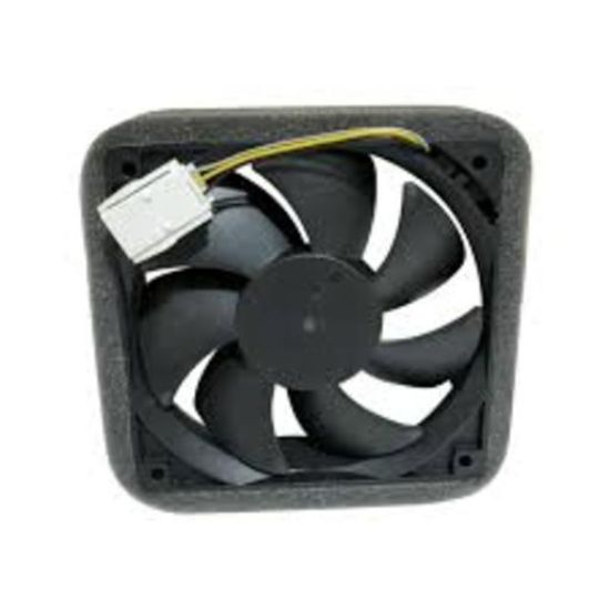 Picture of FAN CONDENSER