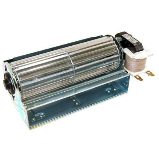 Picture of FAN COOLING (E) (SP)