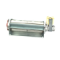 Picture of FAN COOLING PYRO RUBY