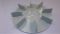 Picture of FAN DR AD/ED52 