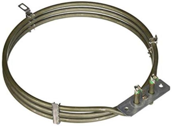 Picture of Fan Element