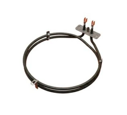 Picture of FAN ELEMENT 1550W - SMEG 806890593 