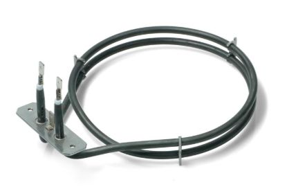 Picture of Fan Element 1600W 