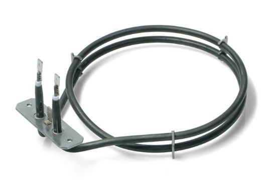 Picture of Fan Element 1600W 