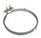 Picture of Fan Element 1800W Replaces Beko 262900074 