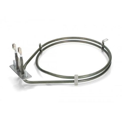 Picture of Fan Element 2000W. Replaces 77XX2277  