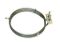 Picture of FAN ELEMENT 2700W - SMEG 806890656 