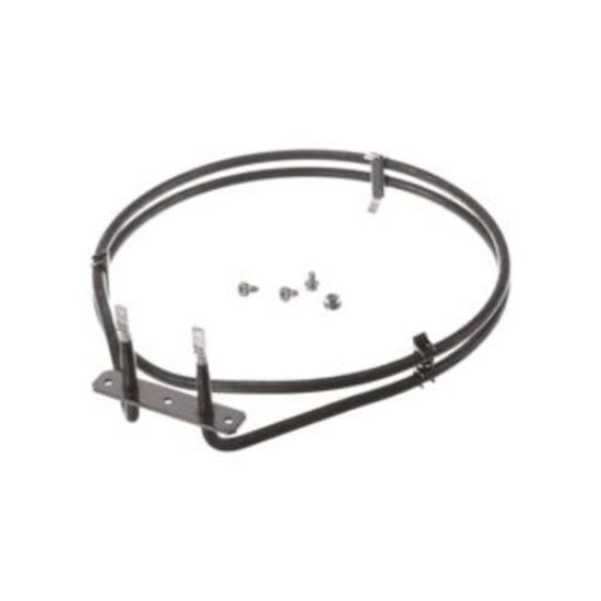 Picture of Fan Element For BOSCH OVEN